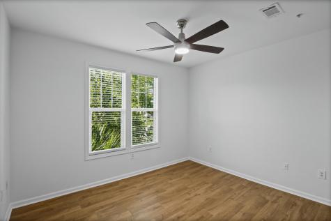 2033 Chatelain Way Mount Pleasant SC 29464