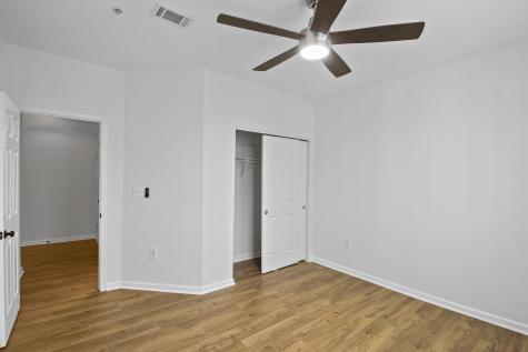 2033 Chatelain Way Mount Pleasant SC 29464