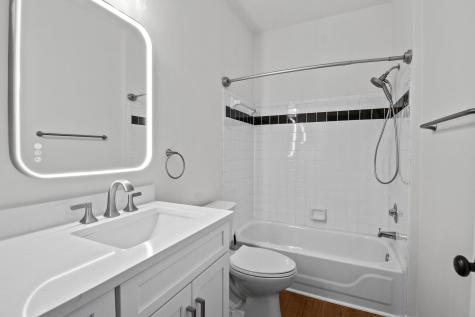 2033 Chatelain Way Mount Pleasant SC 29464
