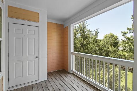 2033 Chatelain Way Mount Pleasant SC 29464