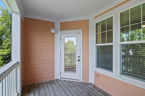 2033 Chatelain Way Mount Pleasant SC 29464