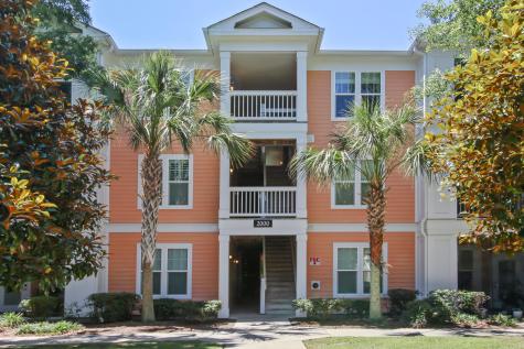 2033 Chatelain Way Mount Pleasant SC 29464