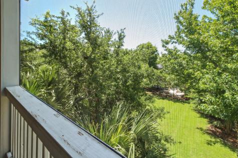 2033 Chatelain Way Mount Pleasant SC 29464