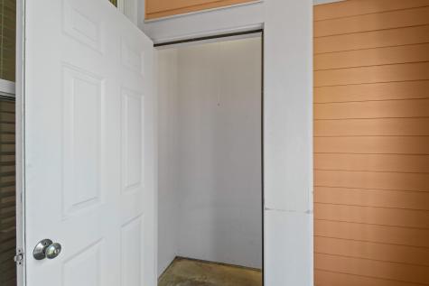 2033 Chatelain Way Mount Pleasant SC 29464