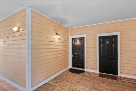 2033 Chatelain Way Mount Pleasant SC 29464