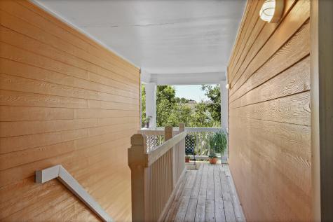 2033 Chatelain Way Mount Pleasant SC 29464