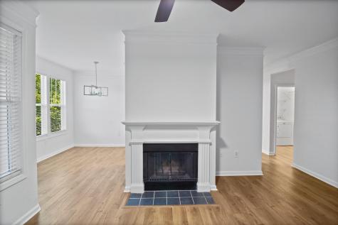 2033 Chatelain Way Mount Pleasant SC 29464