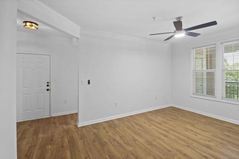 2033 Chatelain Way Mount Pleasant SC 29464