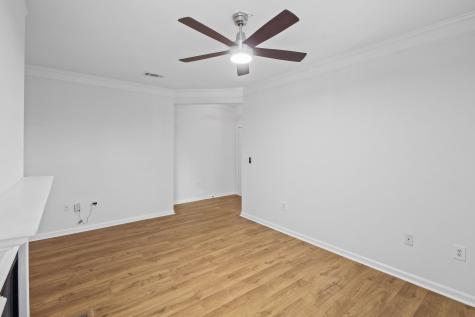 2033 Chatelain Way Mount Pleasant SC 29464