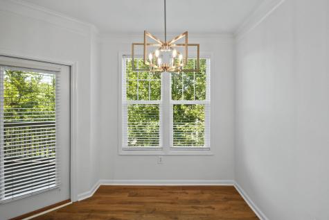 2033 Chatelain Way Mount Pleasant SC 29464