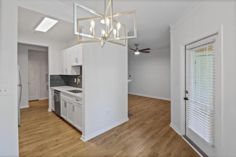 2033 Chatelain Way Mount Pleasant SC 29464