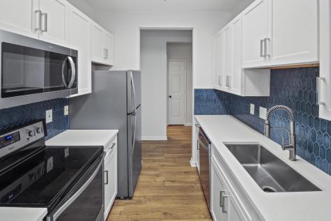 2033 Chatelain Way Mount Pleasant SC 29464