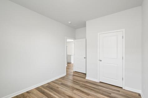511 Tulip Poplar Drive Moncks Corner SC 29461