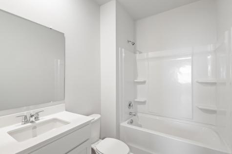 511 Tulip Poplar Drive Moncks Corner SC 29461