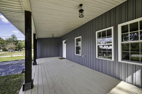 1863 Sandcroft Drive Charleston SC 29407