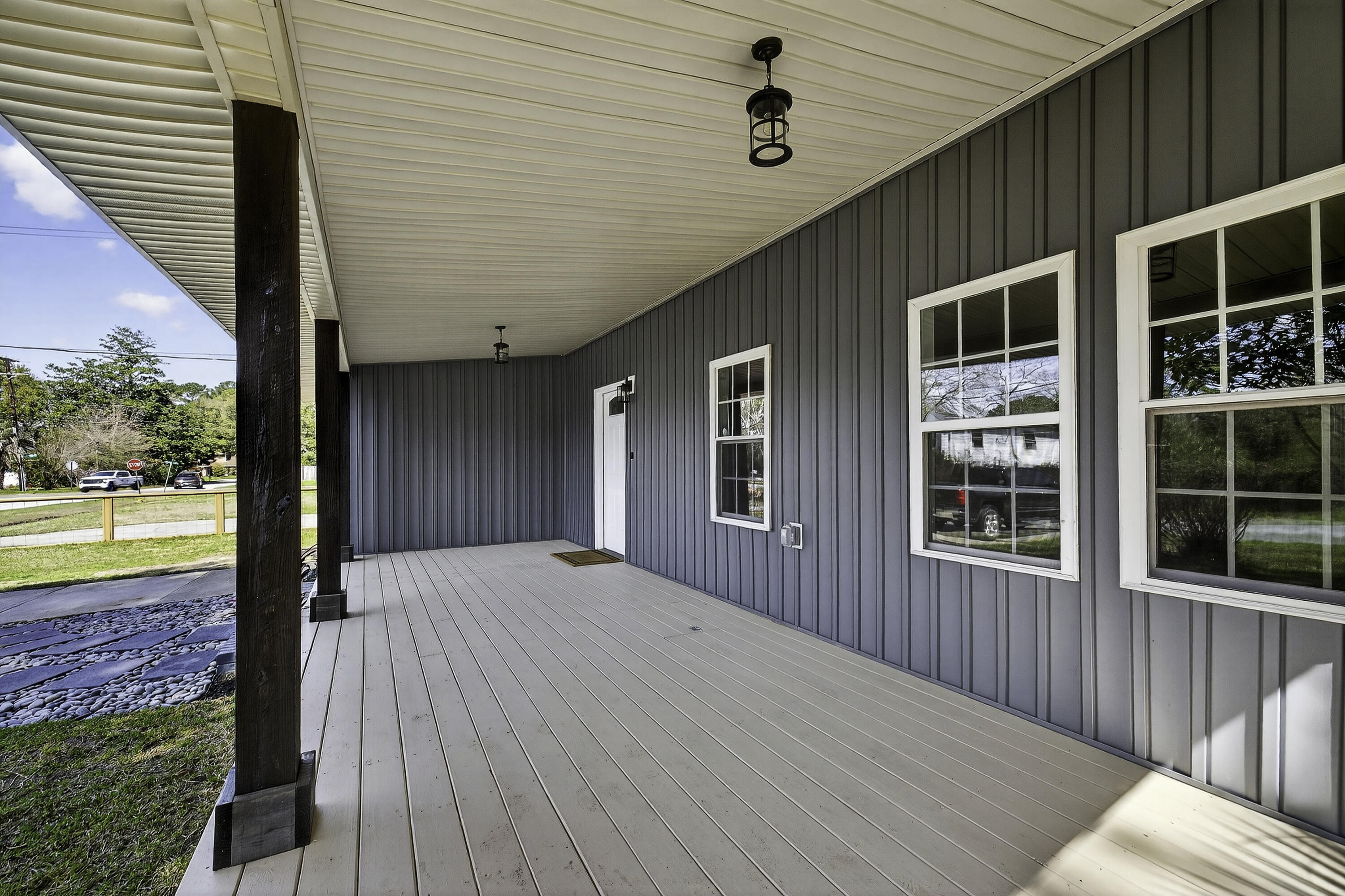 1863 Sandcroft Drive Charleston SC 29407