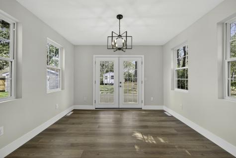 1863 Sandcroft Drive Charleston SC 29407