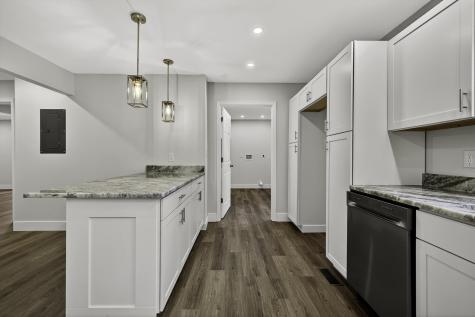 1863 Sandcroft Drive Charleston SC 29407