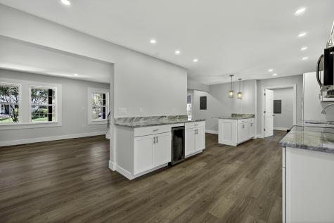 1863 Sandcroft Drive Charleston SC 29407