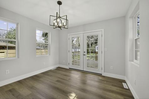 1863 Sandcroft Drive Charleston SC 29407