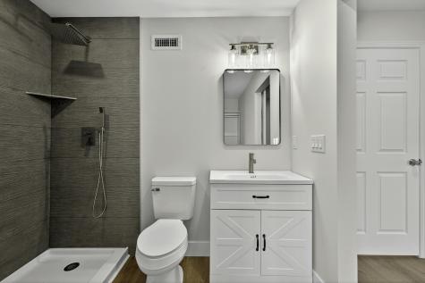 1863 Sandcroft Drive Charleston SC 29407