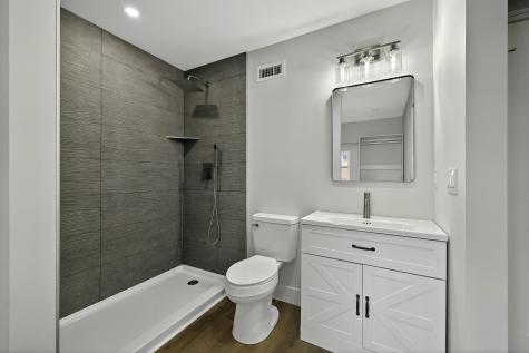 1863 Sandcroft Drive Charleston SC 29407