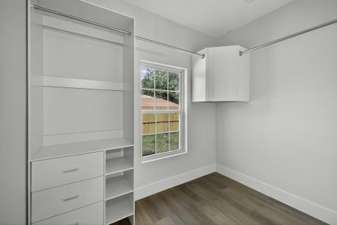 1863 Sandcroft Drive Charleston SC 29407