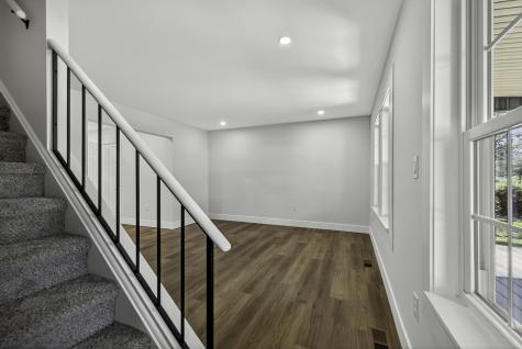 1863 Sandcroft Drive Charleston SC 29407