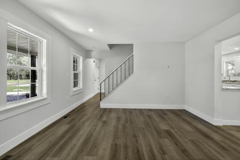 1863 Sandcroft Drive Charleston SC 29407