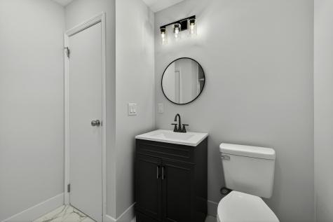 1863 Sandcroft Drive Charleston SC 29407