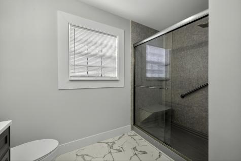 1863 Sandcroft Drive Charleston SC 29407