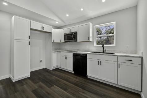 1863 Sandcroft Drive Charleston SC 29407