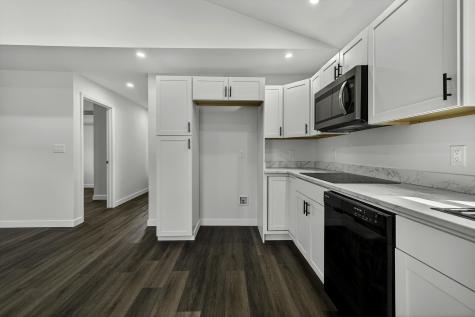 1863 Sandcroft Drive Charleston SC 29407