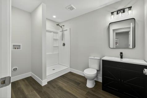 1863 Sandcroft Drive Charleston SC 29407