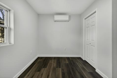1863 Sandcroft Drive Charleston SC 29407
