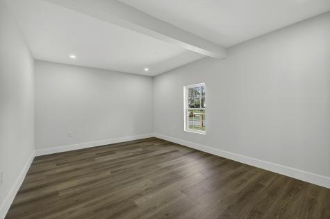 1863 Sandcroft Drive Charleston SC 29407