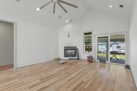 1088 Hard Pinch Road Moncks Corner SC 29461