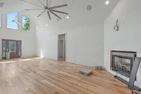 1088 Hard Pinch Road Moncks Corner SC 29461