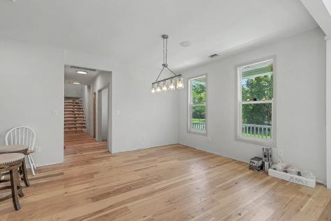 1088 Hard Pinch Road Moncks Corner SC 29461