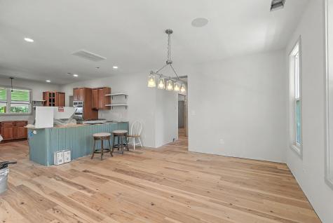 1088 Hard Pinch Road Moncks Corner SC 29461