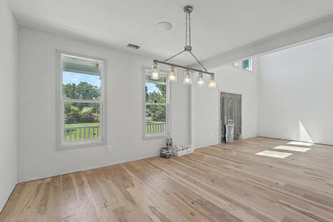 1088 Hard Pinch Road Moncks Corner SC 29461