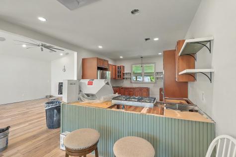 1088 Hard Pinch Road Moncks Corner SC 29461