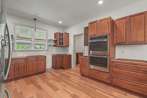 1088 Hard Pinch Road Moncks Corner SC 29461
