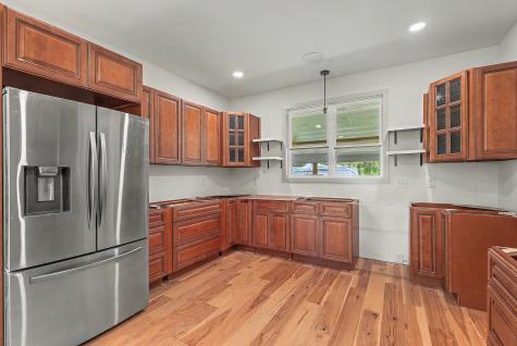 1088 Hard Pinch Road Moncks Corner SC 29461