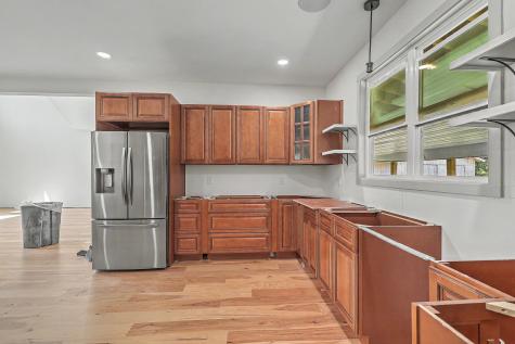 1088 Hard Pinch Road Moncks Corner SC 29461