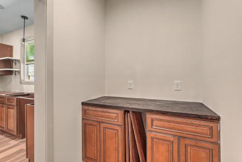 1088 Hard Pinch Road Moncks Corner SC 29461