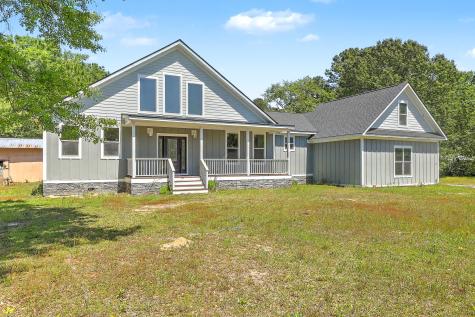 1088 Hard Pinch Road Moncks Corner SC 29461
