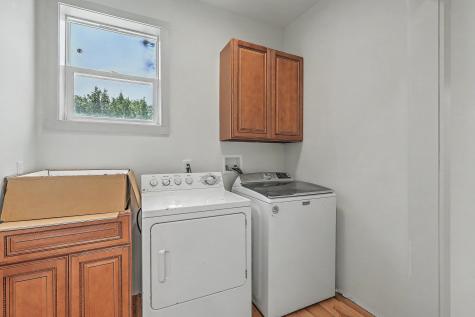 1088 Hard Pinch Road Moncks Corner SC 29461