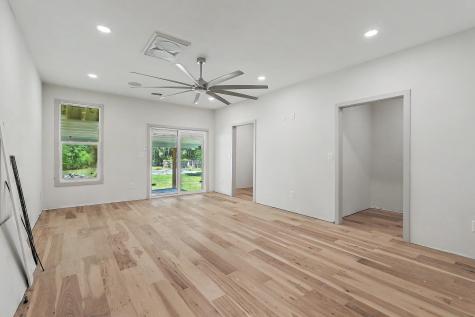 1088 Hard Pinch Road Moncks Corner SC 29461