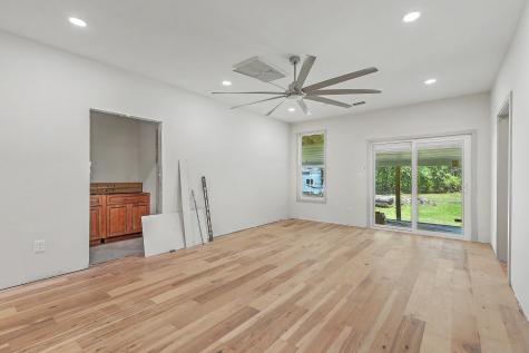 1088 Hard Pinch Road Moncks Corner SC 29461